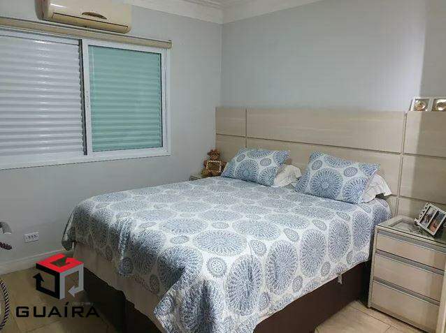 Sobrado à venda com 3 quartos, 225m² - Foto 10