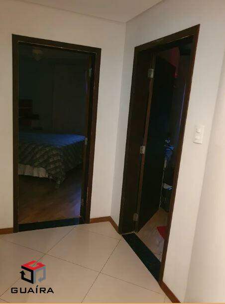 Sobrado à venda com 3 quartos, 225m² - Foto 8