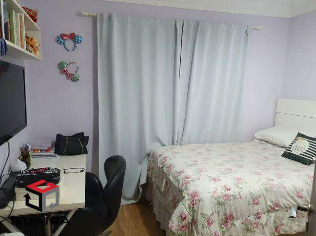 Sobrado à venda com 3 quartos, 225m² - Foto 9