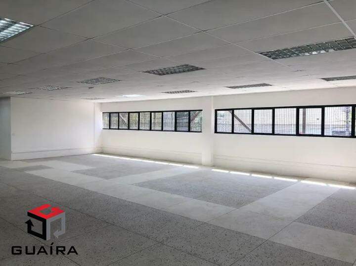 Depósito-Galpão-Armazém para alugar, 1365m² - Foto 3