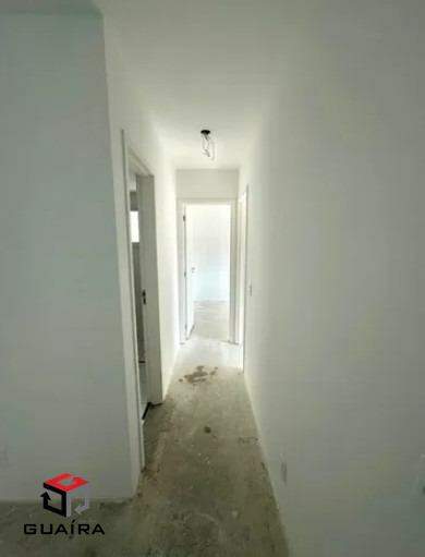 Apartamento à venda com 2 quartos, 53m² - Foto 4