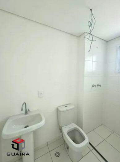 Apartamento à venda com 2 quartos, 53m² - Foto 6