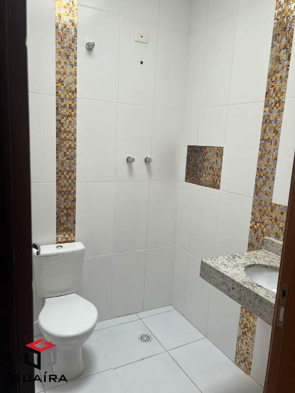 Sobrado à venda com 3 quartos, 199m² - Foto 19