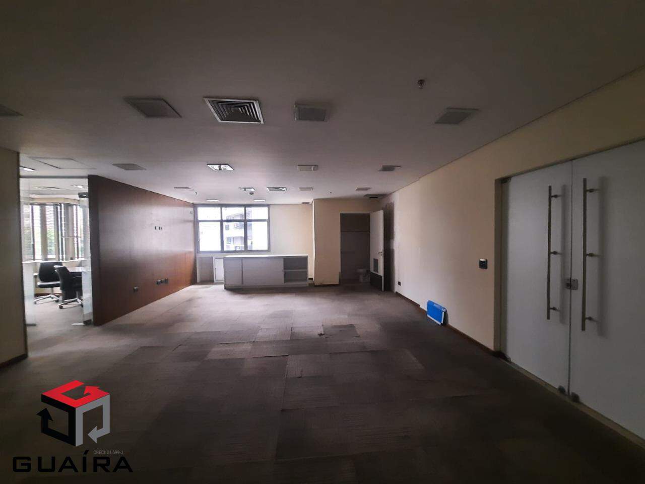 Conjunto Comercial-Sala à venda, 115m² - Foto 2