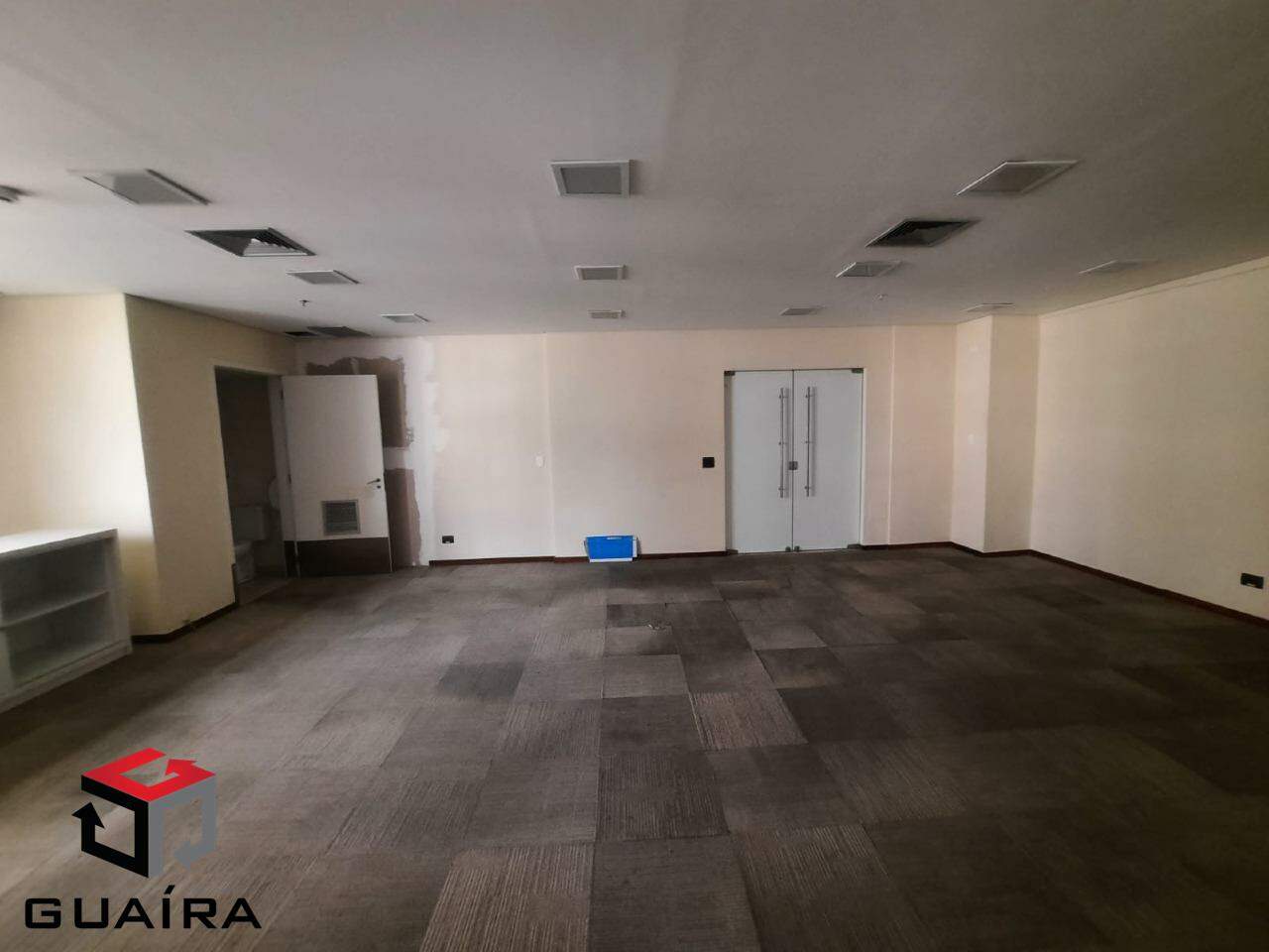 Conjunto Comercial-Sala à venda, 115m² - Foto 13