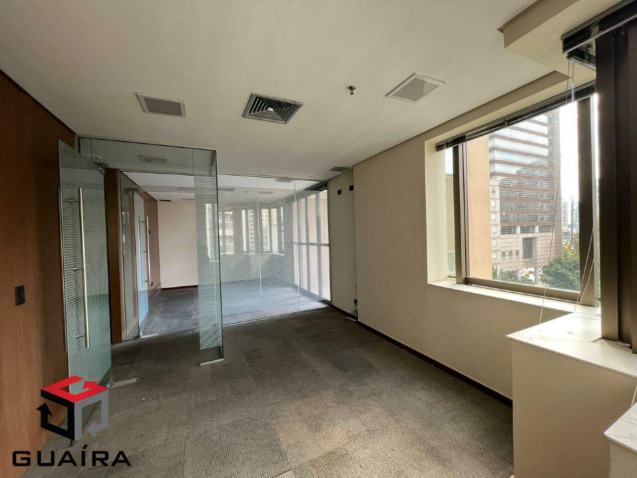 Conjunto Comercial-Sala à venda, 115m² - Foto 8