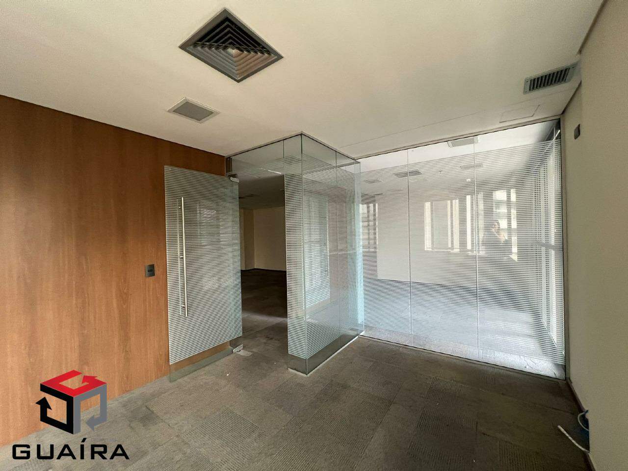 Conjunto Comercial-Sala à venda, 115m² - Foto 7