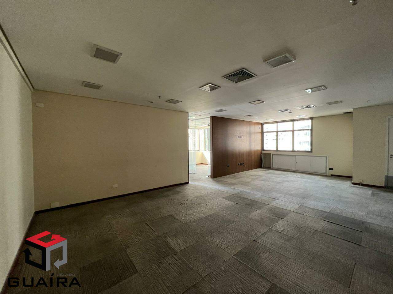 Conjunto Comercial-Sala à venda, 115m² - Foto 3