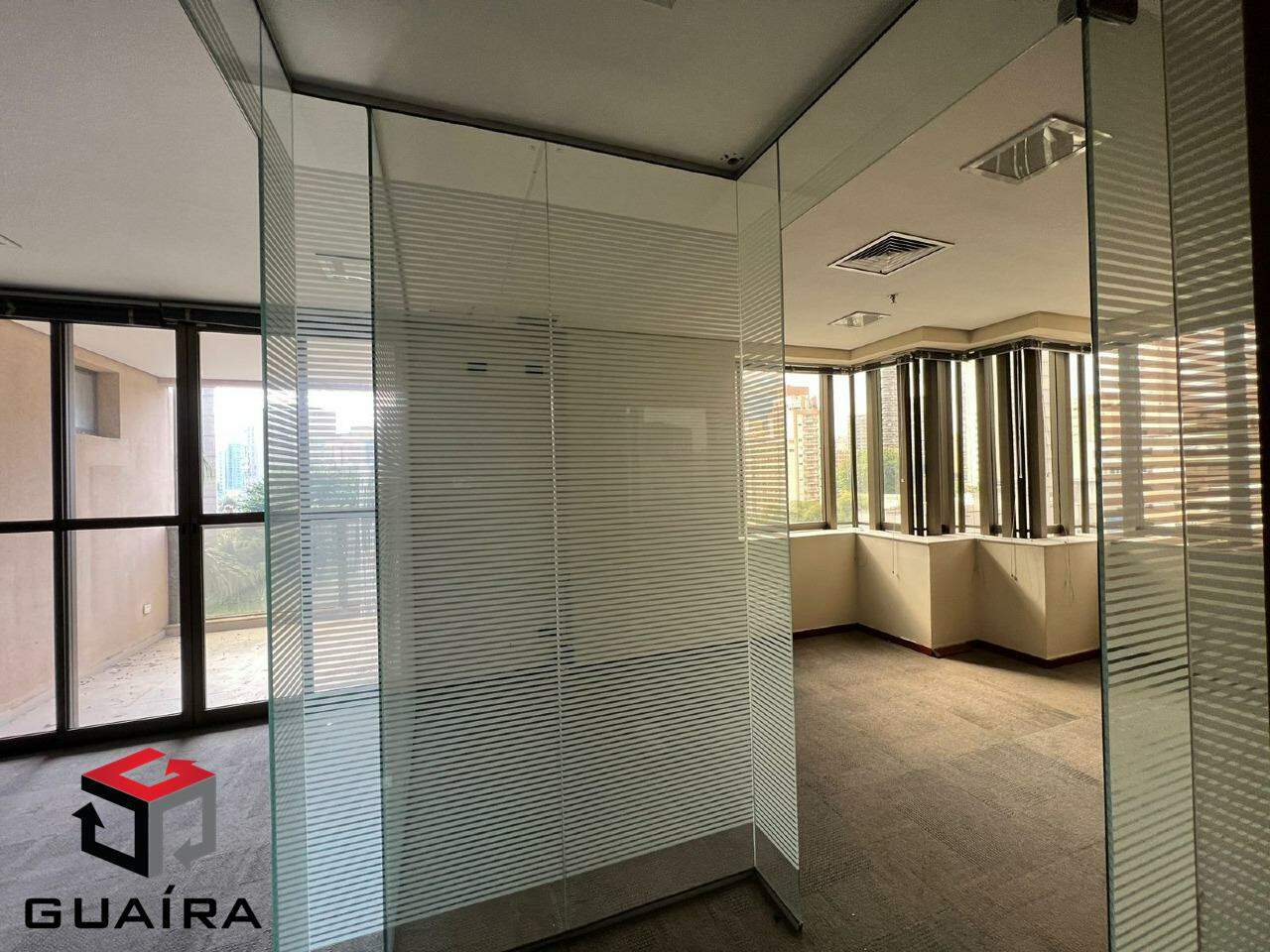 Conjunto Comercial-Sala à venda, 115m² - Foto 6