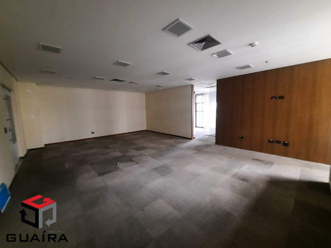 Conjunto Comercial-Sala à venda, 115m² - Foto 10