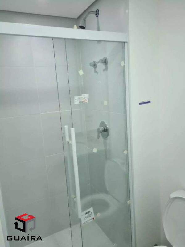 Apartamento à venda com 1 quarto, 25m² - Foto 5