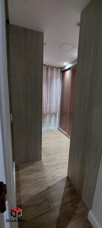 Apartamento à venda com 3 quartos, 114m² - Foto 12