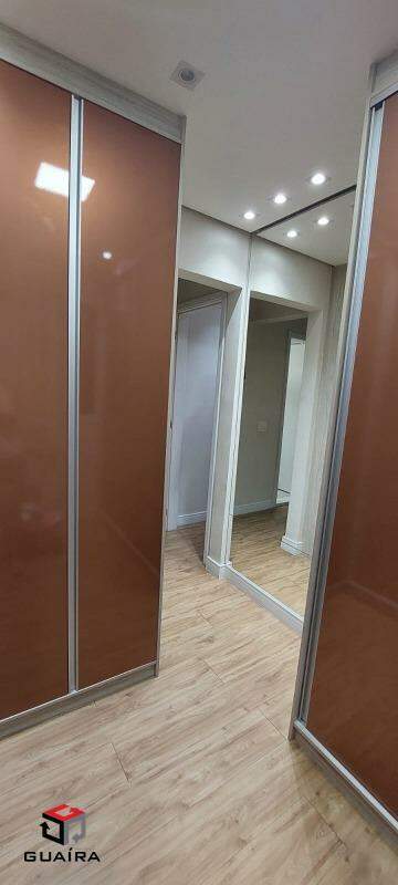 Apartamento à venda com 3 quartos, 114m² - Foto 10