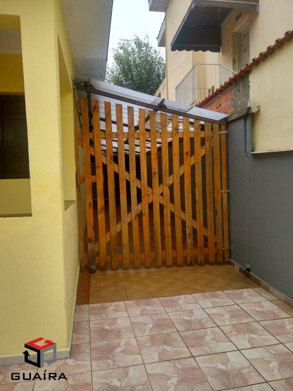 Casa à venda com 3 quartos, 170m² - Foto 20