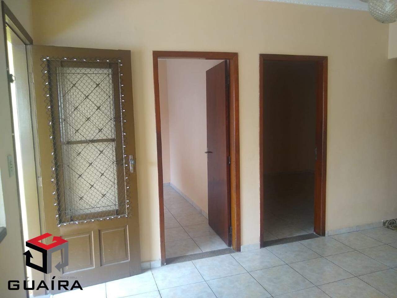 Casa à venda com 3 quartos, 170m² - Foto 3