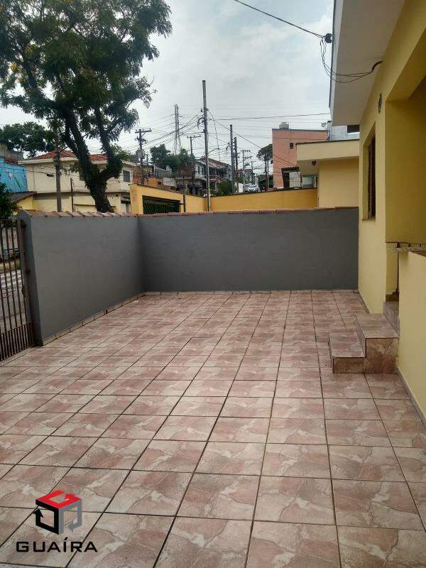 Casa à venda com 3 quartos, 170m² - Foto 17