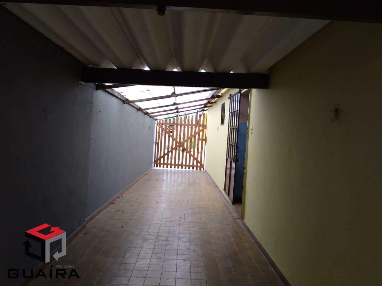 Casa à venda com 3 quartos, 170m² - Foto 21