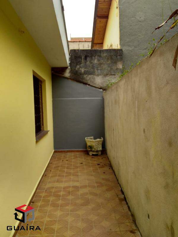 Casa à venda com 3 quartos, 170m² - Foto 22