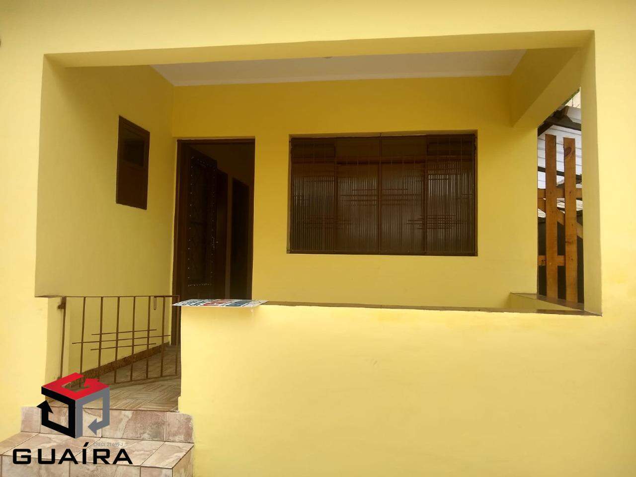 Casa à venda com 3 quartos, 170m² - Foto 19