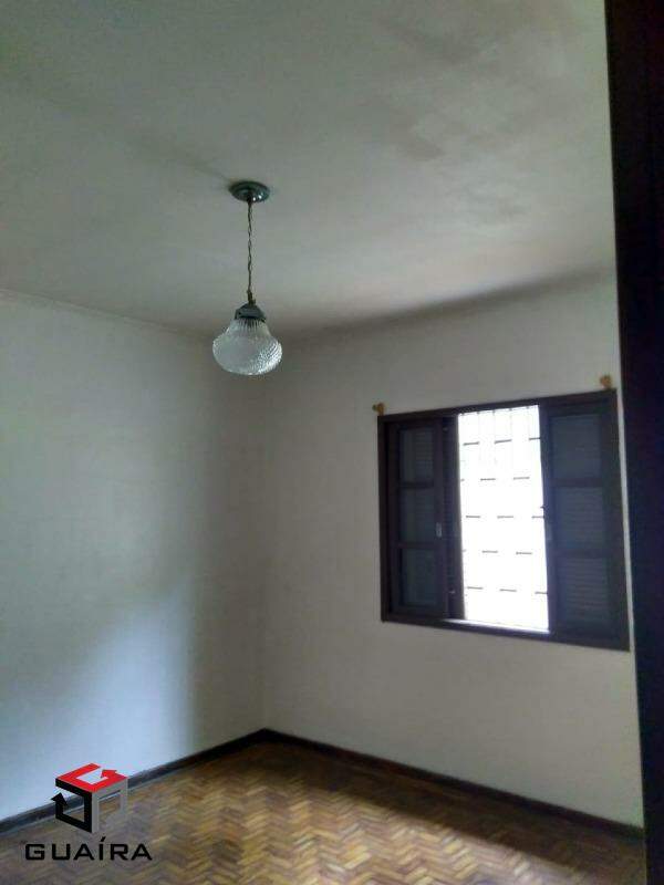 Casa à venda com 3 quartos, 170m² - Foto 7