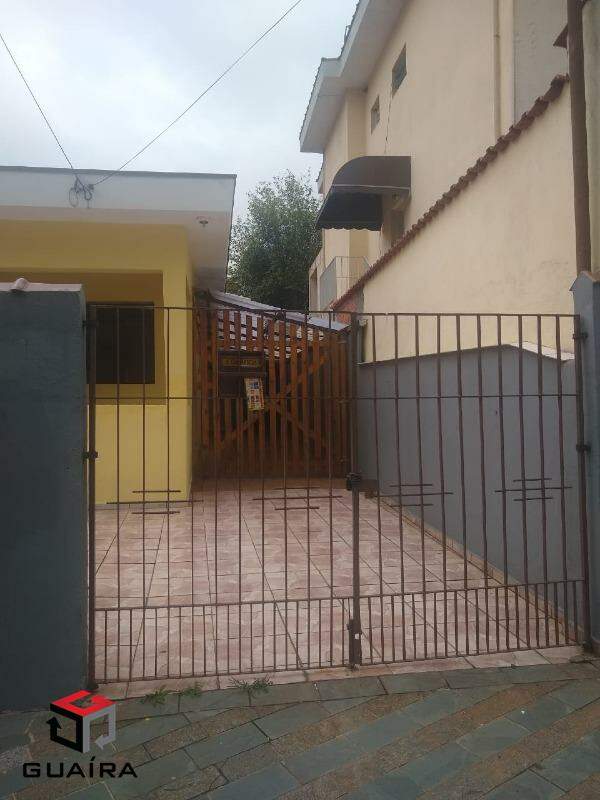 Casa à venda com 3 quartos, 170m² - Foto 12