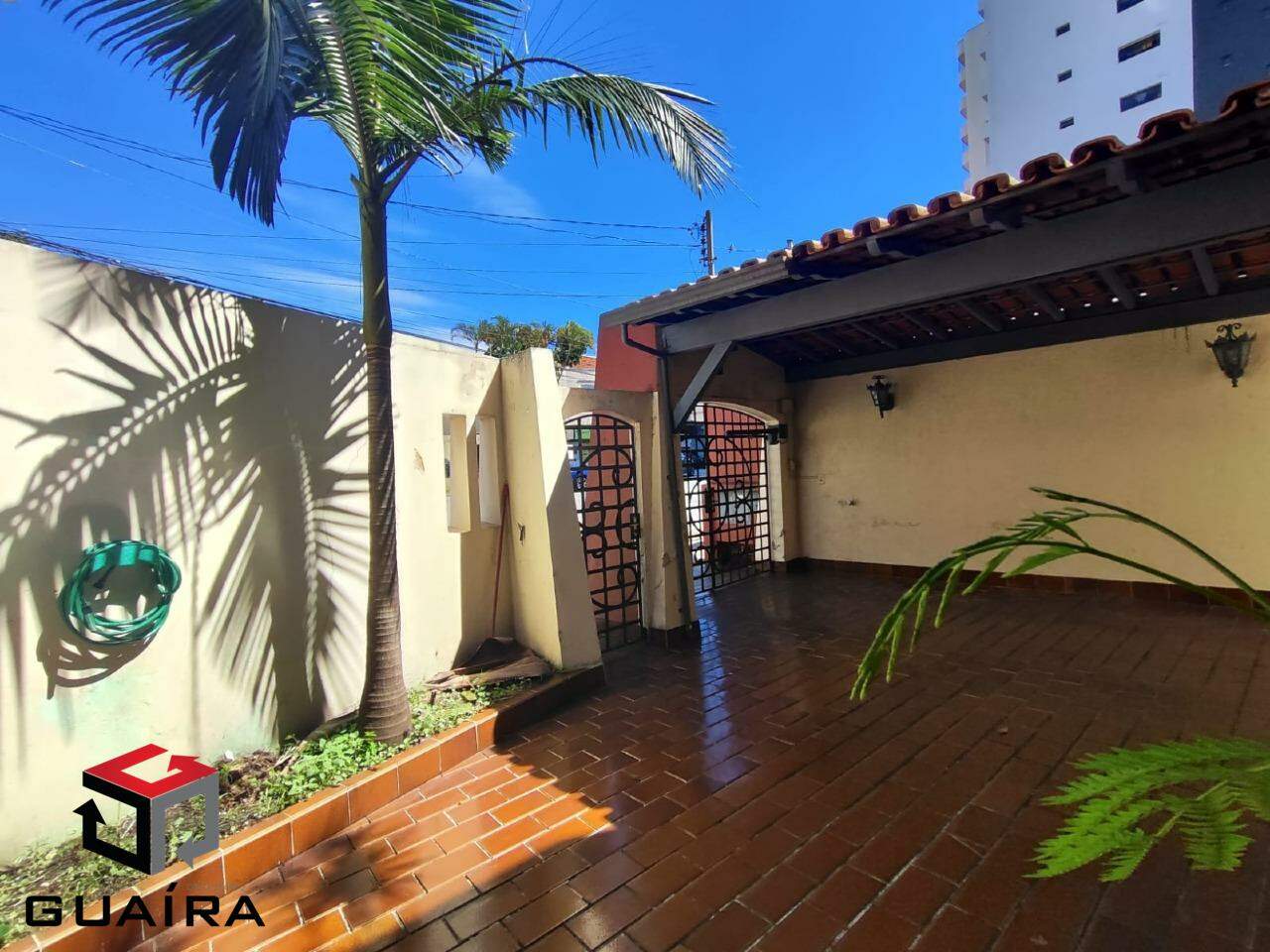 Sobrado à venda com 2 quartos, 134m² - Foto 7