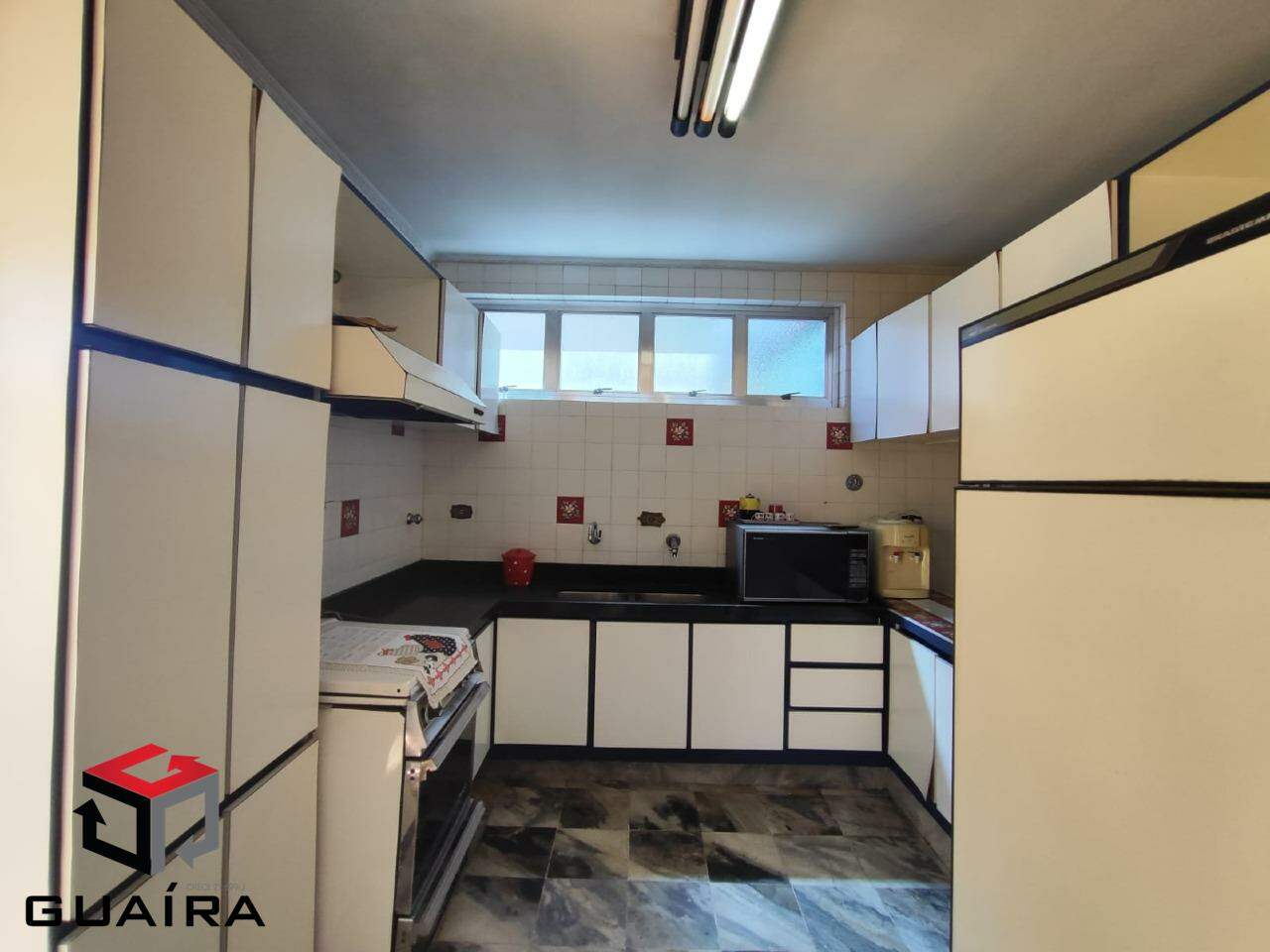 Sobrado à venda com 2 quartos, 134m² - Foto 15