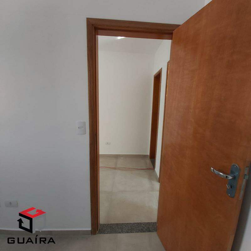 Cobertura à venda com 2 quartos, 94m² - Foto 15