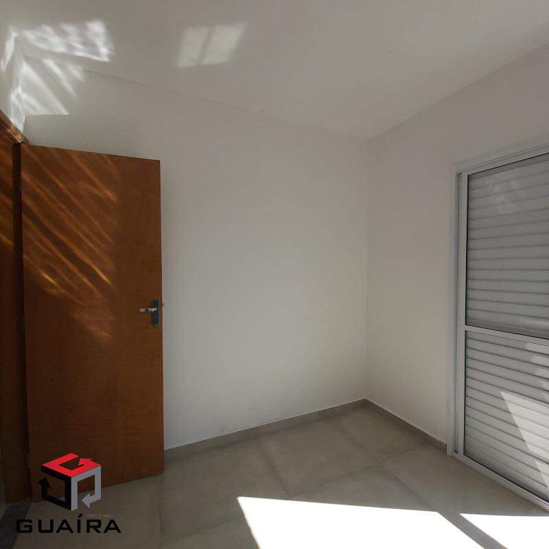 Cobertura à venda com 2 quartos, 94m² - Foto 5