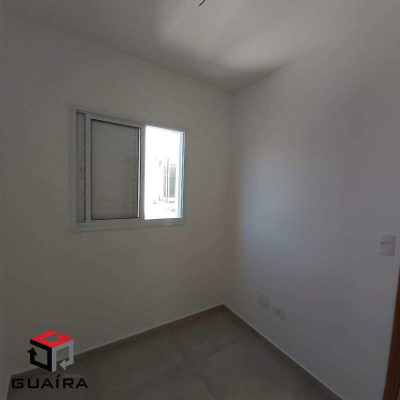 Cobertura à venda com 2 quartos, 94m² - Foto 9