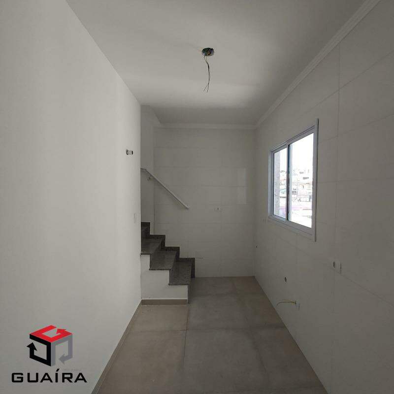 Cobertura à venda com 2 quartos, 92m² - Foto 7