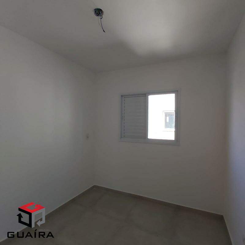 Cobertura à venda com 2 quartos, 92m² - Foto 11