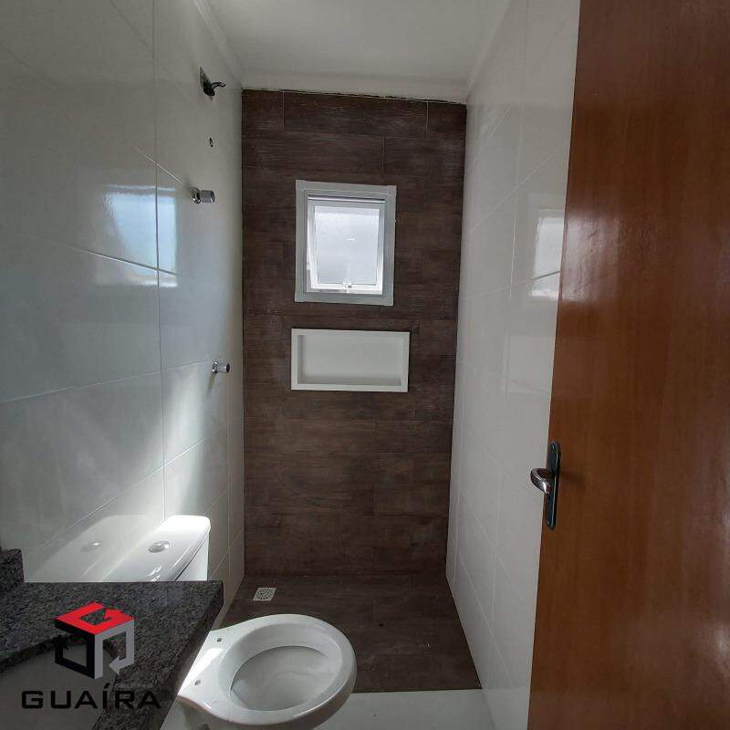 Cobertura à venda com 2 quartos, 92m² - Foto 16