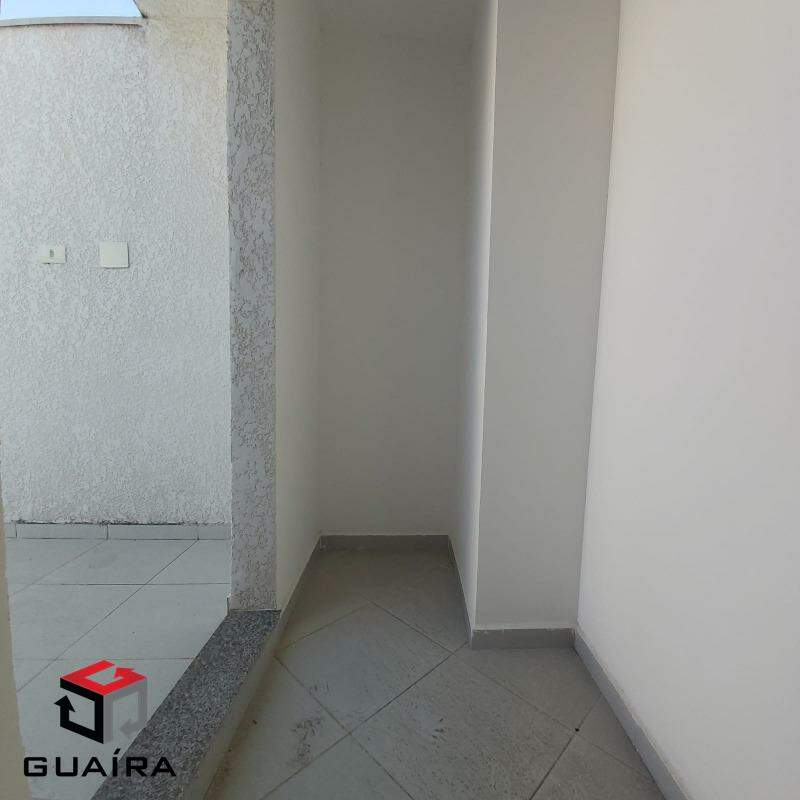 Cobertura à venda com 2 quartos, 92m² - Foto 24