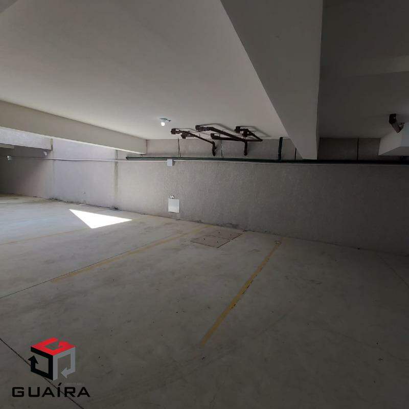 Cobertura à venda com 2 quartos, 92m² - Foto 40