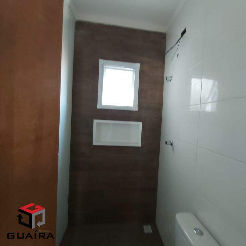 Cobertura à venda com 2 quartos, 92m² - Foto 18