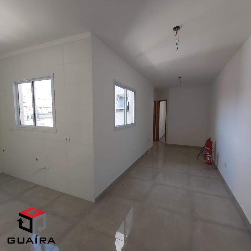 Cobertura à venda com 2 quartos, 92m² - Foto 1