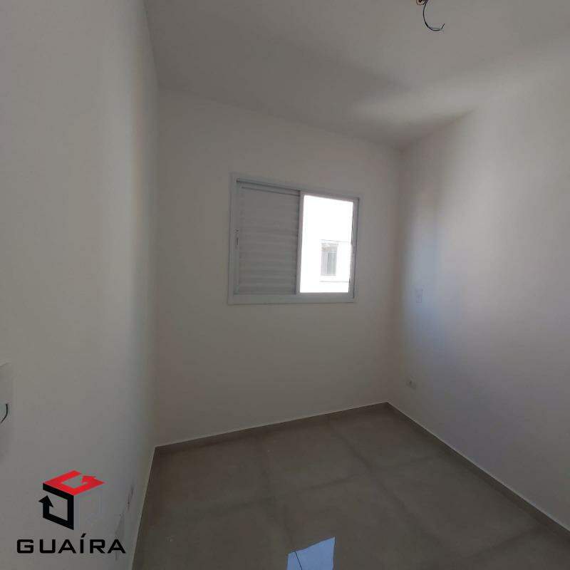 Cobertura à venda com 2 quartos, 92m² - Foto 13