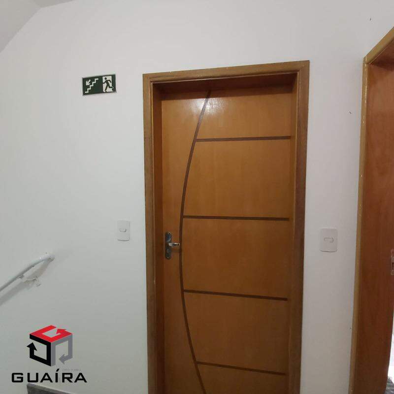 Cobertura à venda com 2 quartos, 92m² - Foto 20