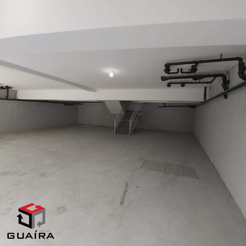 Cobertura à venda com 2 quartos, 92m² - Foto 43