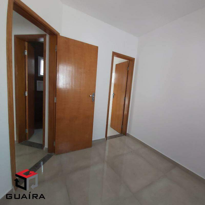 Cobertura à venda com 2 quartos, 92m² - Foto 6