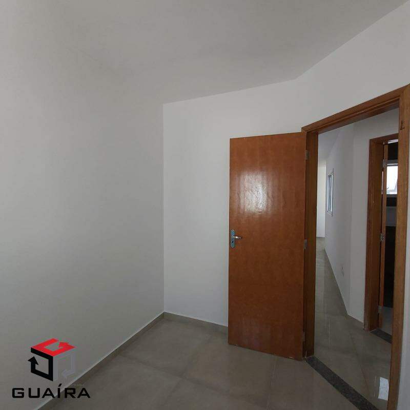 Cobertura à venda com 2 quartos, 92m² - Foto 12