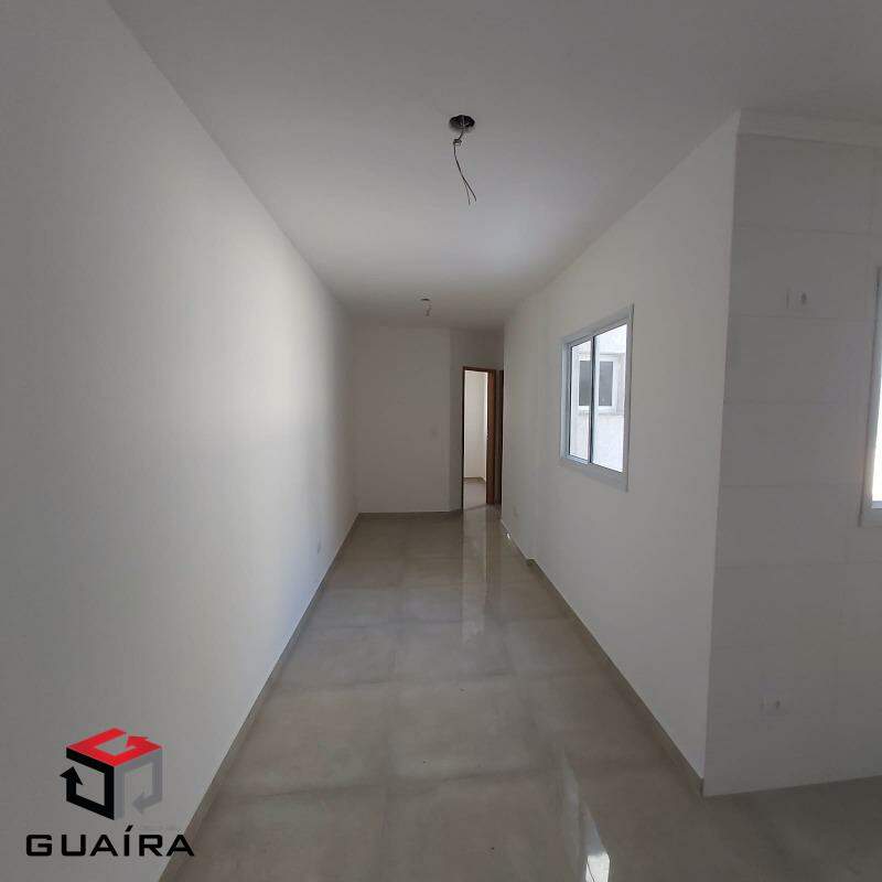 Cobertura à venda com 2 quartos, 98m² - Foto 1