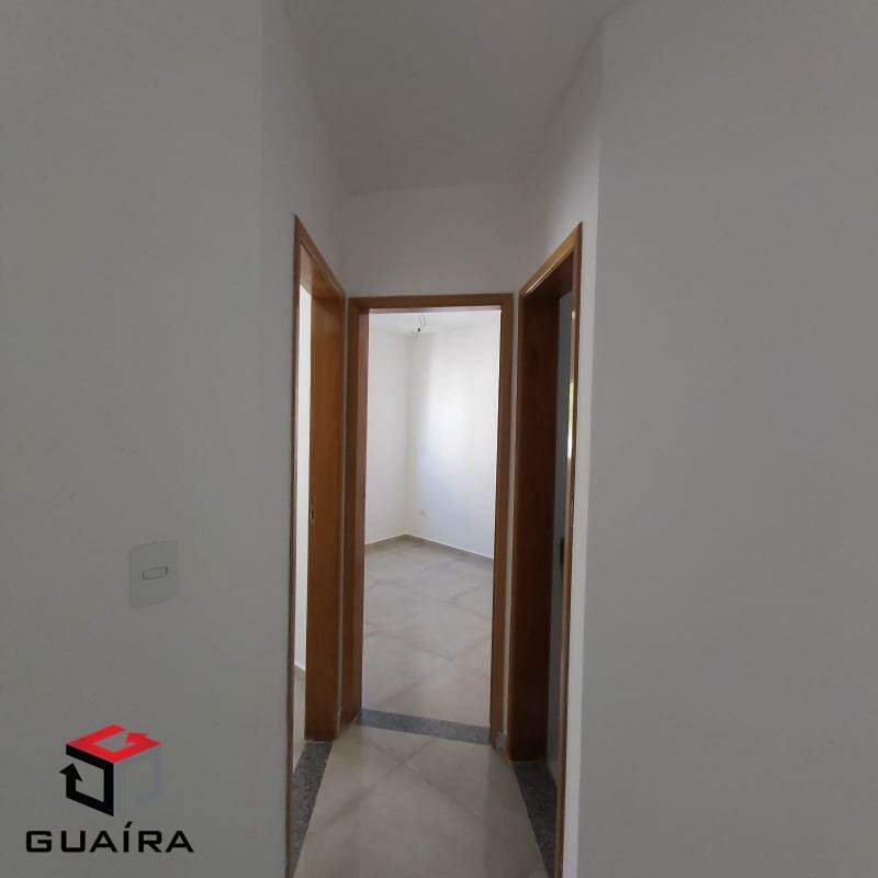 Cobertura à venda com 2 quartos, 98m² - Foto 14