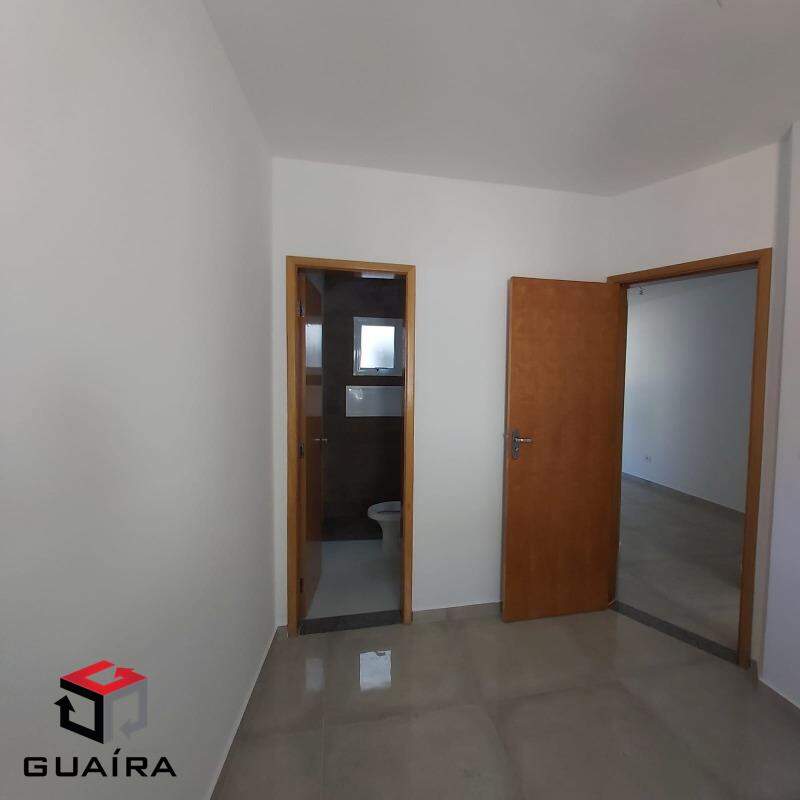 Cobertura à venda com 2 quartos, 98m² - Foto 15