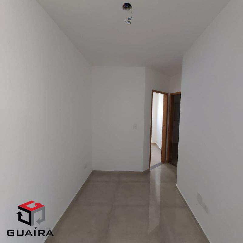 Cobertura à venda com 2 quartos, 98m² - Foto 12