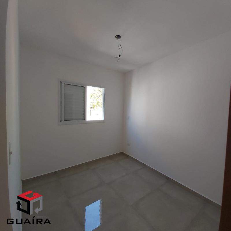 Cobertura à venda com 2 quartos, 98m² - Foto 17