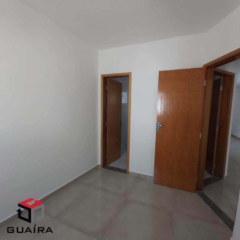 Cobertura à venda com 2 quartos, 98m² - Foto 13