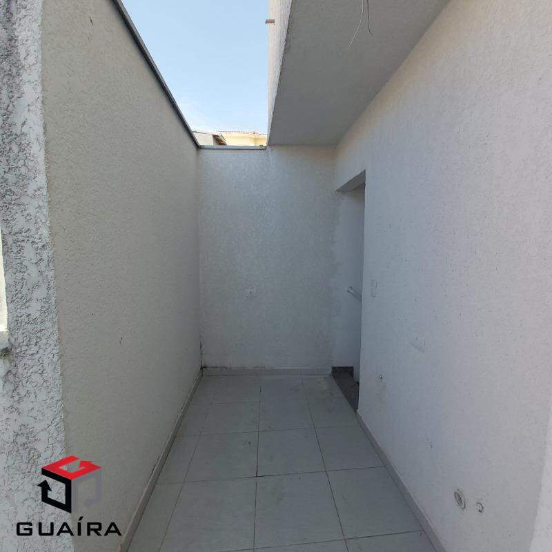 Cobertura à venda com 2 quartos, 98m² - Foto 26