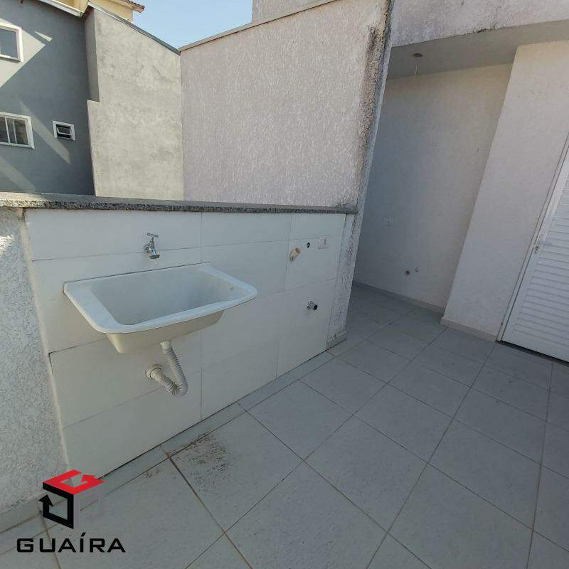 Cobertura à venda com 2 quartos, 98m² - Foto 34